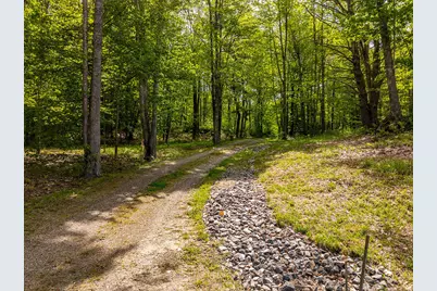 58 Roberts Road, Nobleboro, ME 04555 - Photo 41