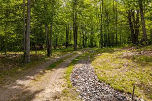 58 Roberts Rd, Nobleboro, ME 04555 - Photo 41