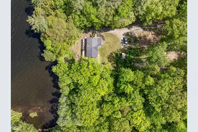 58 Roberts Road, Nobleboro, ME 04555 - Photo 5