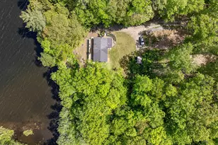 58 Roberts Rd, Nobleboro, ME 04555 - Photo 5