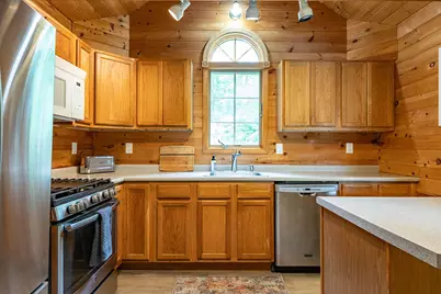58 Roberts Road, Nobleboro, ME 04555 - Photo 13