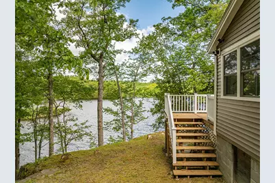 58 Roberts Road, Nobleboro, ME 04555 - Photo 29