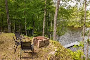 58 Roberts Rd, Nobleboro, ME 04555 - Photo 3