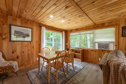58 Roberts Road, Nobleboro, ME 04555 - Photo 15