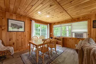 58 Roberts Rd, Nobleboro, ME 04555 - Photo 15