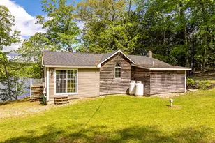 58 Roberts Rd, Nobleboro, ME 04555 - Photo 9
