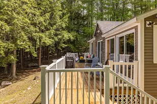 58 Roberts Rd, Nobleboro, ME 04555 - Photo 27