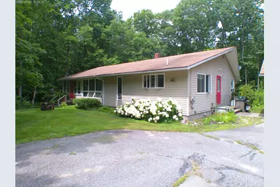 43 Round-The-Pond Road, Norway, ME 04268 - Photo 1