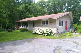 43 Round-The-Pond Rd, Norway, ME 04268 - Photo 1