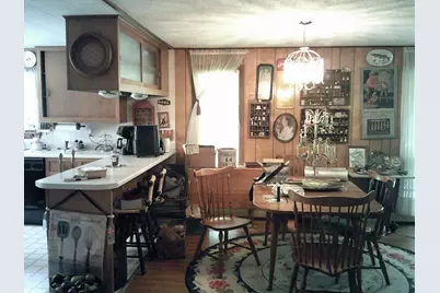 43 Round-The-Pond Road, Norway, ME 04268 - Photo 5