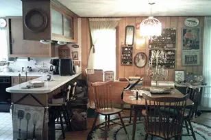 43 Round-The-Pond Rd, Norway, ME 04268 - Photo 5