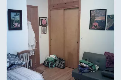 43 Round-The-Pond Road, Norway, ME 04268 - Photo 35