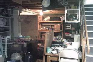 43 Round-The-Pond Rd, Norway, ME 04268 - Photo 53