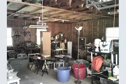 43 Round-The-Pond Road, Norway, ME 04268 - Photo 69