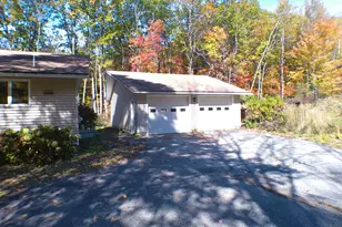43 Round-The-Pond Rd, Norway, ME 04268 - Photo 37