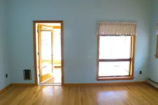 43 Round-The-Pond Rd, Norway, ME 04268 - Photo 19