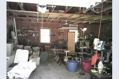 43 Round-The-Pond Road, Norway, ME 04268 - Photo 71
