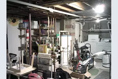 43 Round-The-Pond Road, Norway, ME 04268 - Photo 27