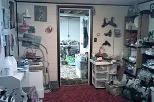 43 Round-The-Pond Rd, Norway, ME 04268 - Photo 61