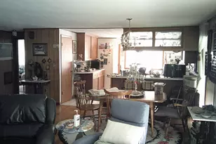 43 Round-The-Pond Rd, Norway, ME 04268 - Photo 11