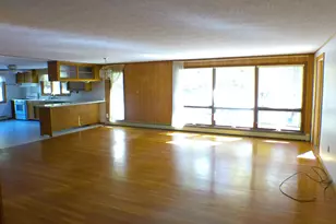 43 Round-The-Pond Rd, Norway, ME 04268 - Photo 9