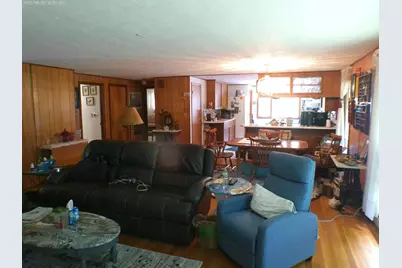 43 Round-The-Pond Road, Norway, ME 04268 - Photo 7
