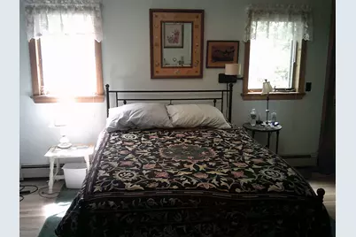 43 Round-The-Pond Road, Norway, ME 04268 - Photo 17