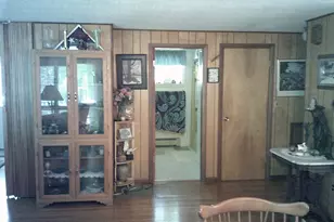 43 Round-The-Pond Rd, Norway, ME 04268 - Photo 21