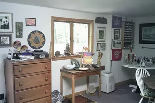 43 Round-The-Pond Rd, Norway, ME 04268 - Photo 69