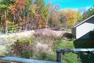 43 Round-The-Pond Rd, Norway, ME 04268 - Photo 43