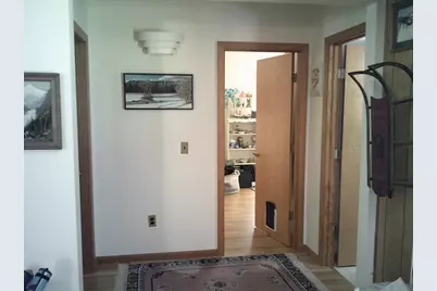 43 Round-The-Pond Road, Norway, ME 04268 - Photo 11
