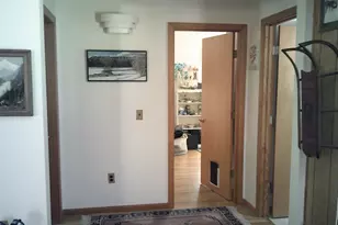 43 Round-The-Pond Rd, Norway, ME 04268 - Photo 11