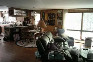 43 Round-The-Pond Rd, Norway, ME 04268 - Photo 15