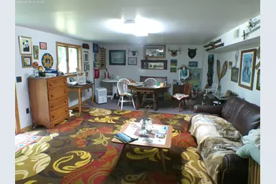 43 Round-The-Pond Road, Norway, ME 04268 - Photo 29