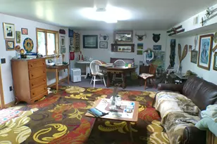 43 Round-The-Pond Rd, Norway, ME 04268 - Photo 29
