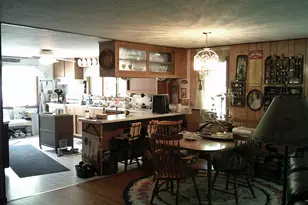 43 Round-The-Pond Rd, Norway, ME 04268 - Photo 13