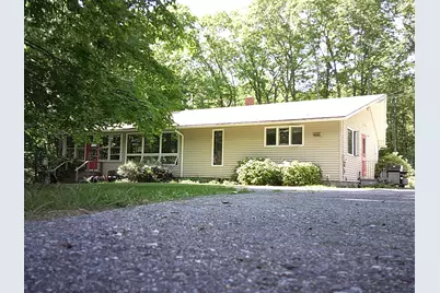 43 Round-The-Pond Road, Norway, ME 04268 - Photo 81
