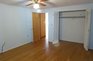 43 Round-The-Pond Rd, Norway, ME 04268 - Photo 11