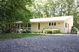 43 Round-The-Pond Rd, Norway, ME 04268 - Photo 87