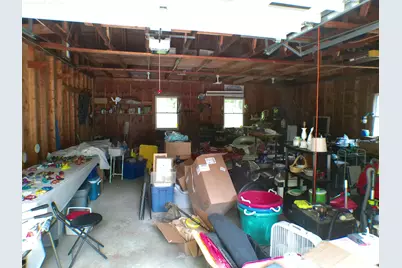 43 Round-The-Pond Road, Norway, ME 04268 - Photo 43
