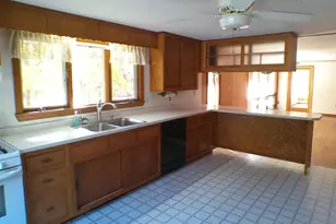 43 Round-The-Pond Rd, Norway, ME 04268 - Photo 3