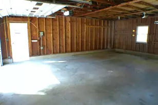 43 Round-The-Pond Rd, Norway, ME 04268 - Photo 39