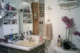 43 Round-The-Pond Rd, Norway, ME 04268 - Photo 25