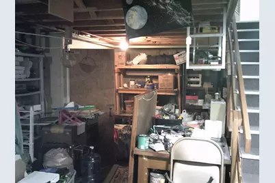 43 Round-The-Pond Road, Norway, ME 04268 - Photo 25