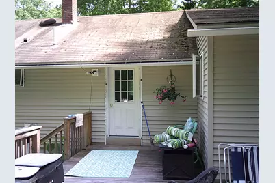 43 Round-The-Pond Road, Norway, ME 04268 - Photo 73