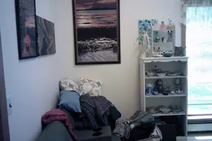 43 Round-The-Pond Rd, Norway, ME 04268 - Photo 39