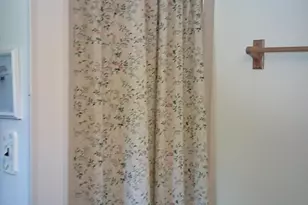 43 Round-The-Pond Rd, Norway, ME 04268 - Photo 37