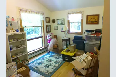 43 Round-The-Pond Road, Norway, ME 04268 - Photo 13
