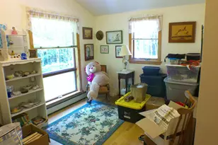 43 Round-The-Pond Rd, Norway, ME 04268 - Photo 13