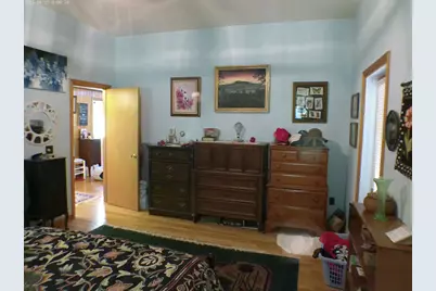 43 Round-The-Pond Road, Norway, ME 04268 - Photo 17